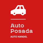 Logo: Auto Posada